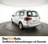 Volkswagen Sharan Comfortline BMT/Start-Stopp 4Motion Argent - thumbnail 2