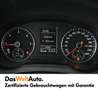 Volkswagen Sharan Comfortline BMT/Start-Stopp 4Motion Argent - thumbnail 10