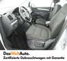 Volkswagen Sharan Comfortline BMT/Start-Stopp 4Motion Argent - thumbnail 3