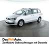 Volkswagen Sharan Comfortline BMT/Start-Stopp 4Motion Argent - thumbnail 6