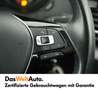 Volkswagen Sharan Comfortline BMT/Start-Stopp 4Motion Argent - thumbnail 12