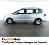 Volkswagen Sharan Comfortline BMT/Start-Stopp 4Motion Argent - thumbnail 8