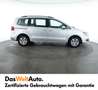 Volkswagen Sharan Comfortline BMT/Start-Stopp 4Motion Argent - thumbnail 7