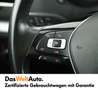 Volkswagen Sharan Comfortline BMT/Start-Stopp 4Motion Argent - thumbnail 11