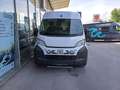 Fiat Ducato Ducato 35+ L3H2 BlueHDi 140 S&S Weiß - thumbnail 2