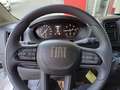 Fiat Ducato Ducato 35+ L3H2 BlueHDi 140 S&S Weiß - thumbnail 7