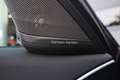 BMW 530 5-serie Touring 530e High Executive M-Sport+ H&K L Noir - thumbnail 29