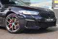 BMW 530 5-serie Touring 530e High Executive M-Sport+ H&K L Noir - thumbnail 20