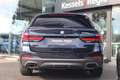 BMW 530 5-serie Touring 530e High Executive M-Sport+ H&K L Noir - thumbnail 25