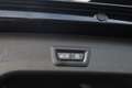 BMW 530 5-serie Touring 530e High Executive M-Sport+ H&K L Noir - thumbnail 27