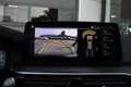 BMW 530 5-serie Touring 530e High Executive M-Sport+ H&K L Noir - thumbnail 10