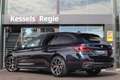 BMW 530 5-serie Touring 530e High Executive M-Sport+ H&K L Noir - thumbnail 23