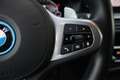 BMW 530 5-serie Touring 530e High Executive M-Sport+ H&K L Noir - thumbnail 14