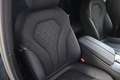 BMW 530 5-serie Touring 530e High Executive M-Sport+ H&K L Noir - thumbnail 19