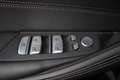 BMW 530 5-serie Touring 530e High Executive M-Sport+ H&K L Noir - thumbnail 30