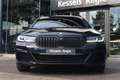 BMW 530 5-serie Touring 530e High Executive M-Sport+ H&K L Noir - thumbnail 21