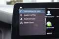BMW 530 5-serie Touring 530e High Executive M-Sport+ H&K L Noir - thumbnail 36
