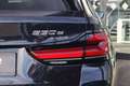 BMW 530 5-serie Touring 530e High Executive M-Sport+ H&K L Noir - thumbnail 26