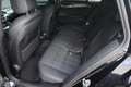 BMW 530 5-serie Touring 530e High Executive M-Sport+ H&K L Noir - thumbnail 33