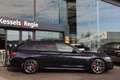 BMW 530 5-serie Touring 530e High Executive M-Sport+ H&K L Noir - thumbnail 3