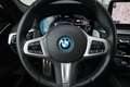 BMW 530 5-serie Touring 530e High Executive M-Sport+ H&K L Noir - thumbnail 12