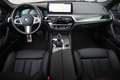 BMW 530 5-serie Touring 530e High Executive M-Sport+ H&K L Noir - thumbnail 6