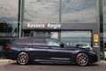 BMW 530 5-serie Touring 530e High Executive M-Sport+ H&K L Noir - thumbnail 22