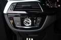 BMW 530 5-serie Touring 530e High Executive M-Sport+ H&K L Noir - thumbnail 31