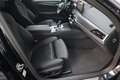 BMW 530 5-serie Touring 530e High Executive M-Sport+ H&K L Noir - thumbnail 16