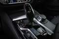 BMW 530 5-serie Touring 530e High Executive M-Sport+ H&K L Noir - thumbnail 11