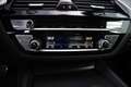 BMW 530 5-serie Touring 530e High Executive M-Sport+ H&K L Noir - thumbnail 32