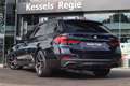 BMW 530 5-serie Touring 530e High Executive M-Sport+ H&K L Noir - thumbnail 24