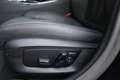 BMW 530 5-serie Touring 530e High Executive M-Sport+ H&K L Noir - thumbnail 17