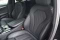 BMW 530 5-serie Touring 530e High Executive M-Sport+ H&K L Noir - thumbnail 18