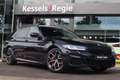 BMW 530 5-serie Touring 530e High Executive M-Sport+ H&K L Noir - thumbnail 1