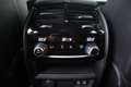 BMW 530 5-serie Touring 530e High Executive M-Sport+ H&K L Noir - thumbnail 34