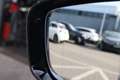 BMW 530 5-serie Touring 530e High Executive M-Sport+ H&K L Noir - thumbnail 35