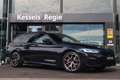 BMW 530 5-serie Touring 530e High Executive M-Sport+ H&K L Noir - thumbnail 2