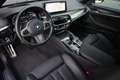 BMW 530 5-serie Touring 530e High Executive M-Sport+ H&K L Noir - thumbnail 7