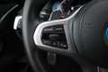 BMW 530 5-serie Touring 530e High Executive M-Sport+ H&K L Noir - thumbnail 13
