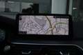 BMW 530 5-serie Touring 530e High Executive M-Sport+ H&K L Noir - thumbnail 9