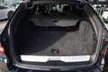 BMW 530 5-serie Touring 530e High Executive M-Sport+ H&K L Noir - thumbnail 28