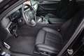 BMW 530 5-serie Touring 530e High Executive M-Sport+ H&K L Noir - thumbnail 15