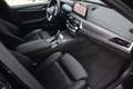 BMW 530 5-serie Touring 530e High Executive M-Sport+ H&K L Noir - thumbnail 5