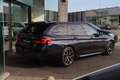 BMW 530 5-serie Touring 530e High Executive M-Sport+ H&K L Noir - thumbnail 4