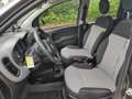 Fiat Panda 0.9 TwinAir Lounge Gris - thumbnail 6