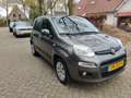 Fiat Panda 0.9 TwinAir Lounge Gris - thumbnail 4