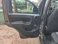 Fiat Panda 0.9 TwinAir Lounge Gris - thumbnail 13