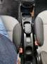 Fiat Panda 0.9 TwinAir Lounge Gris - thumbnail 12