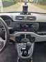 Fiat Panda 0.9 TwinAir Lounge Gris - thumbnail 11